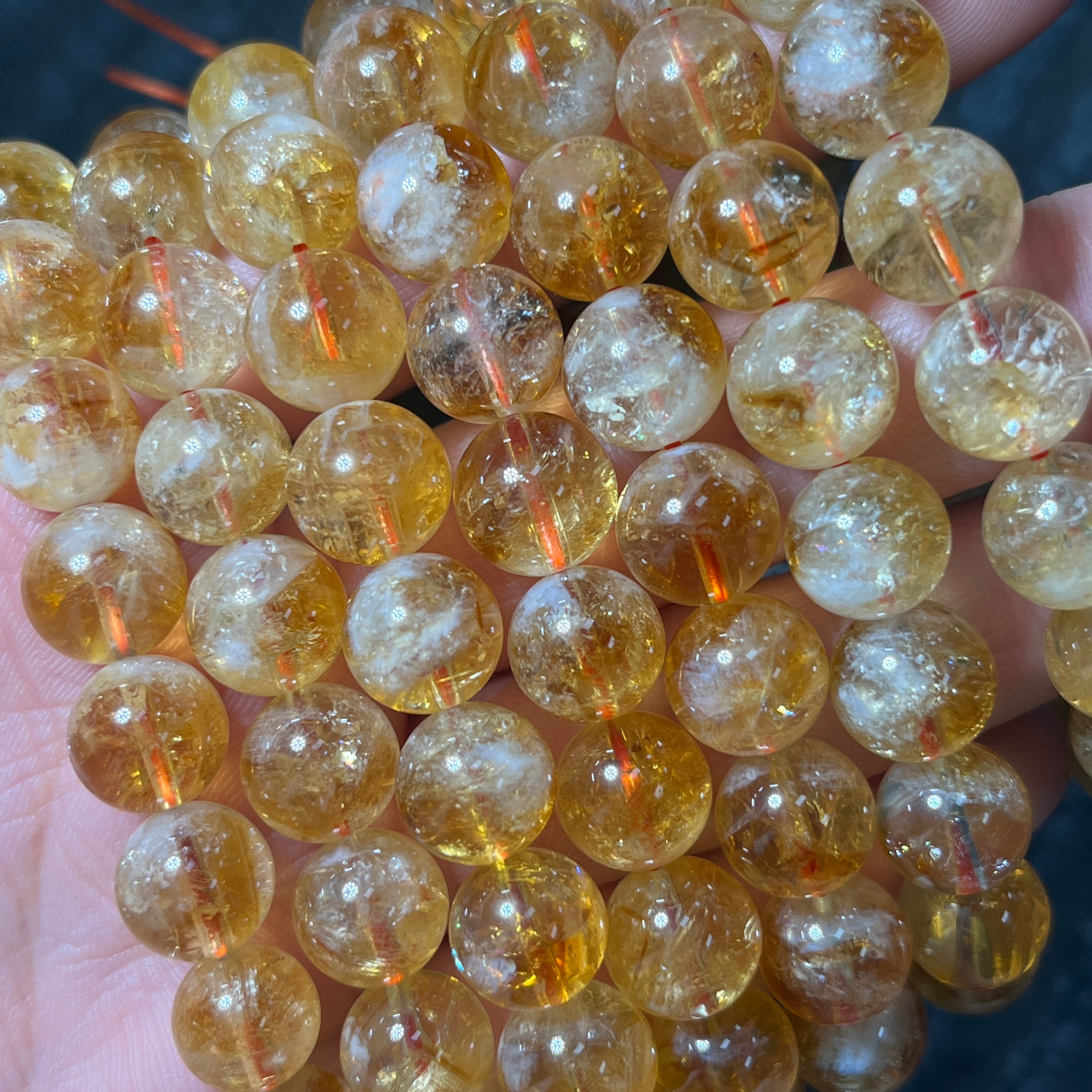 Citrine