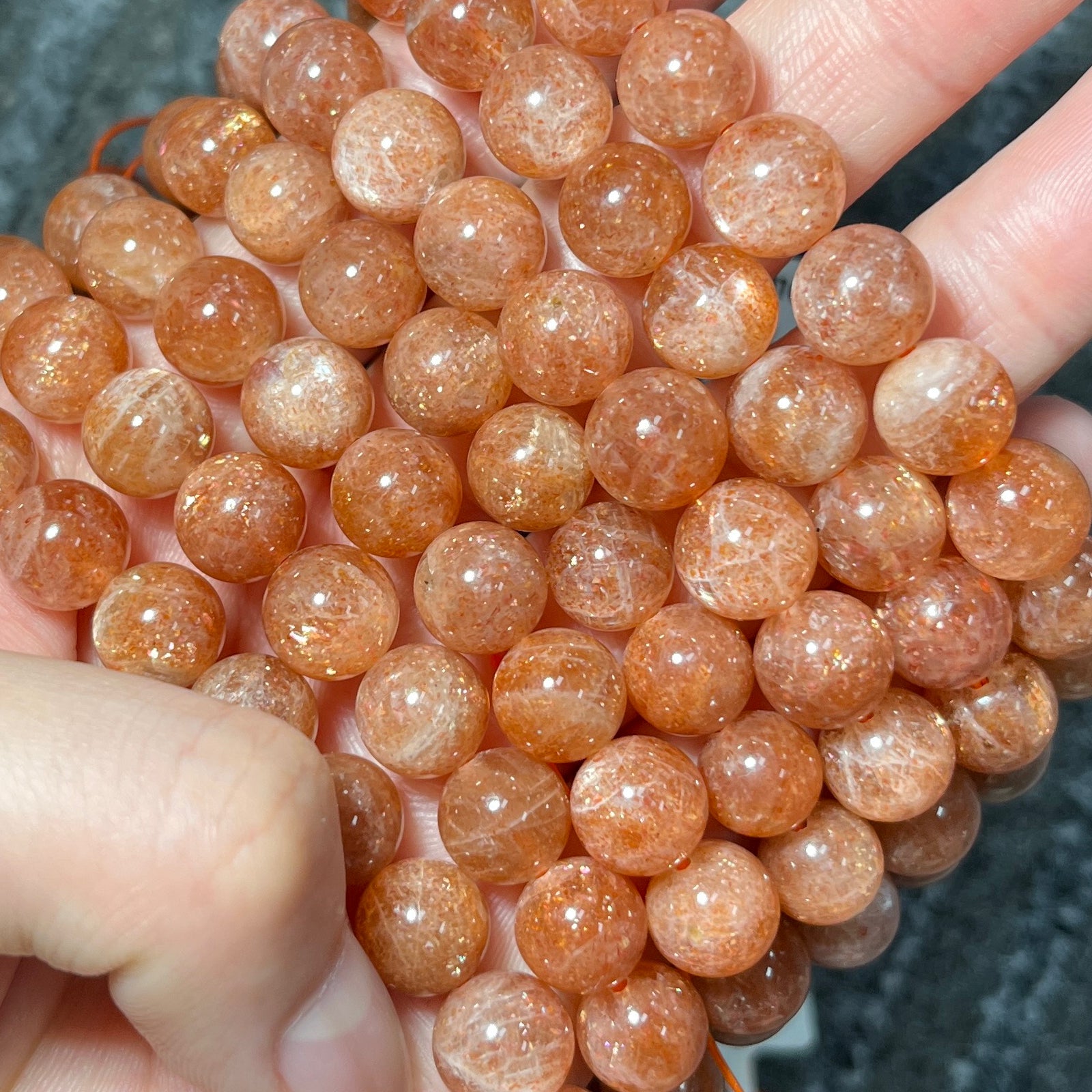 Sunstone Arusha