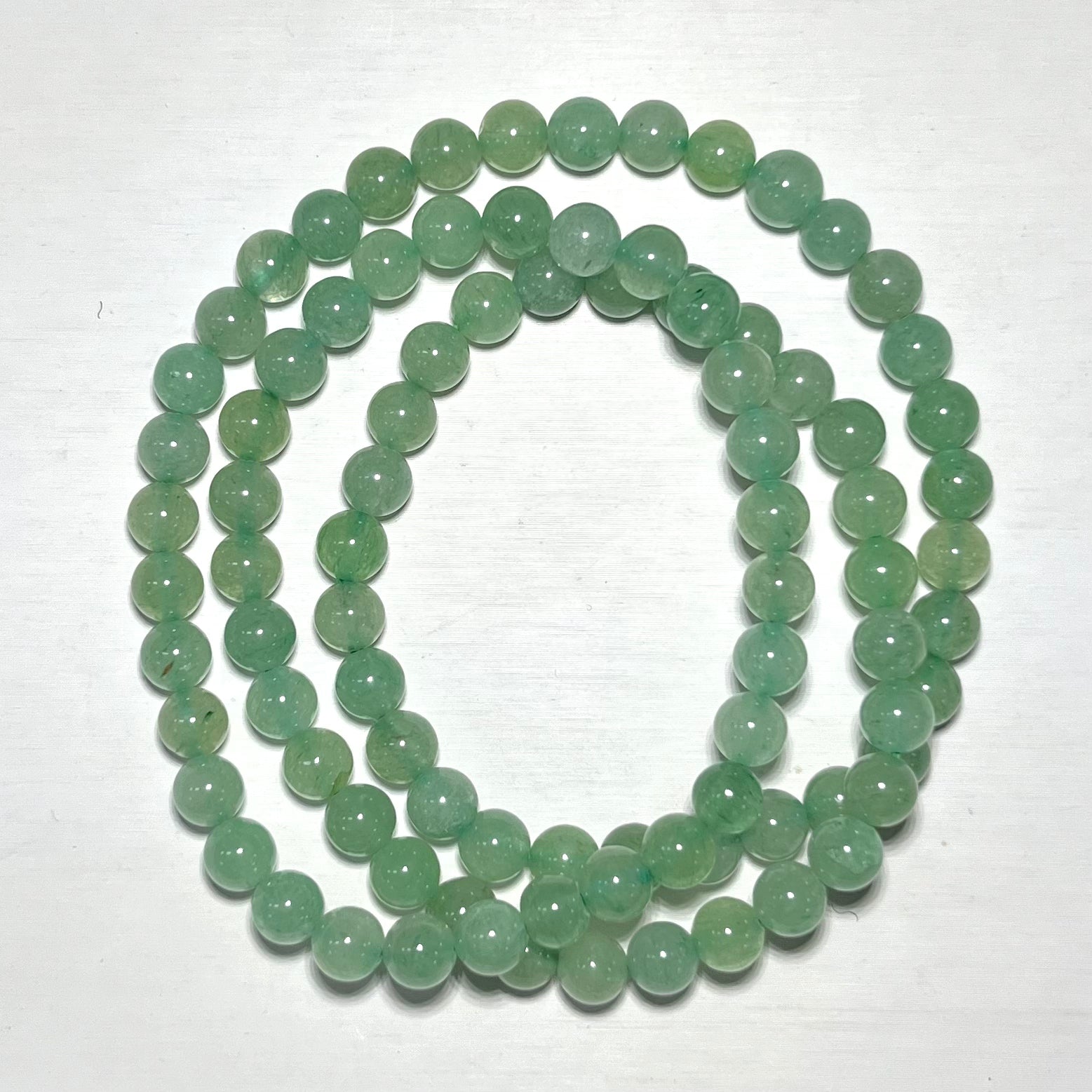 Aventurine Bracelet
