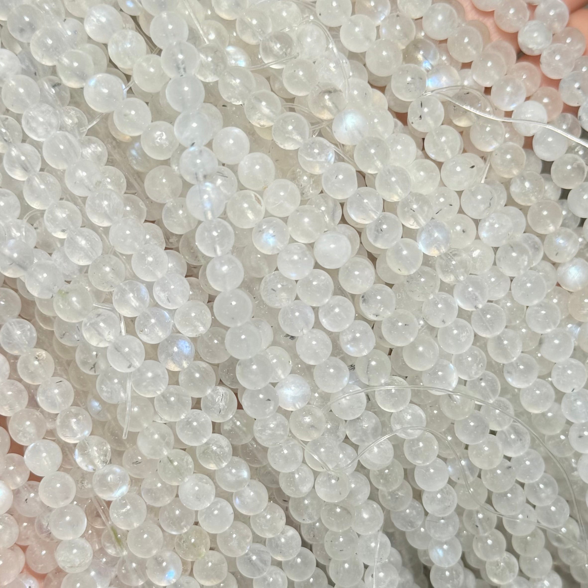 Moonstone
