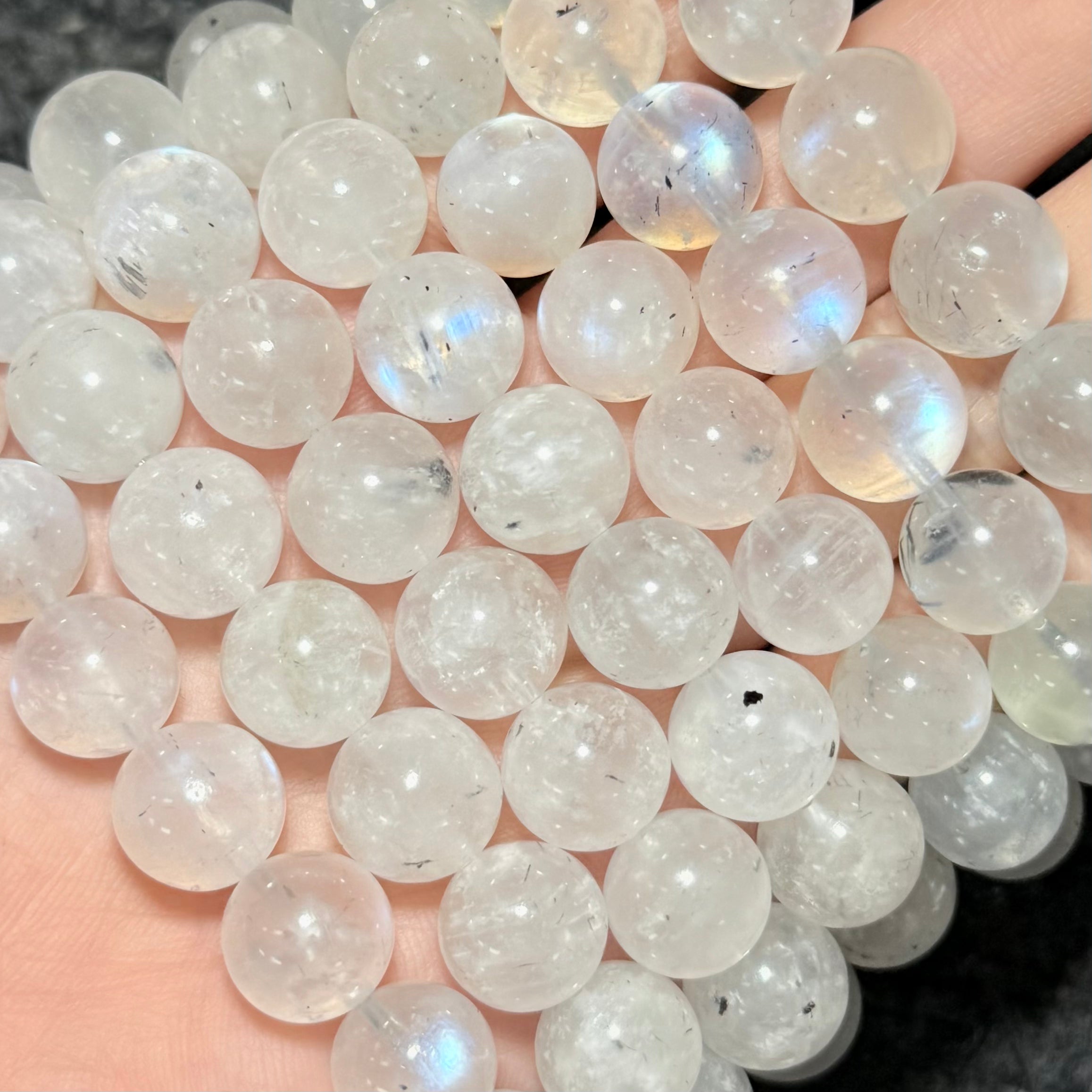 Moonstone