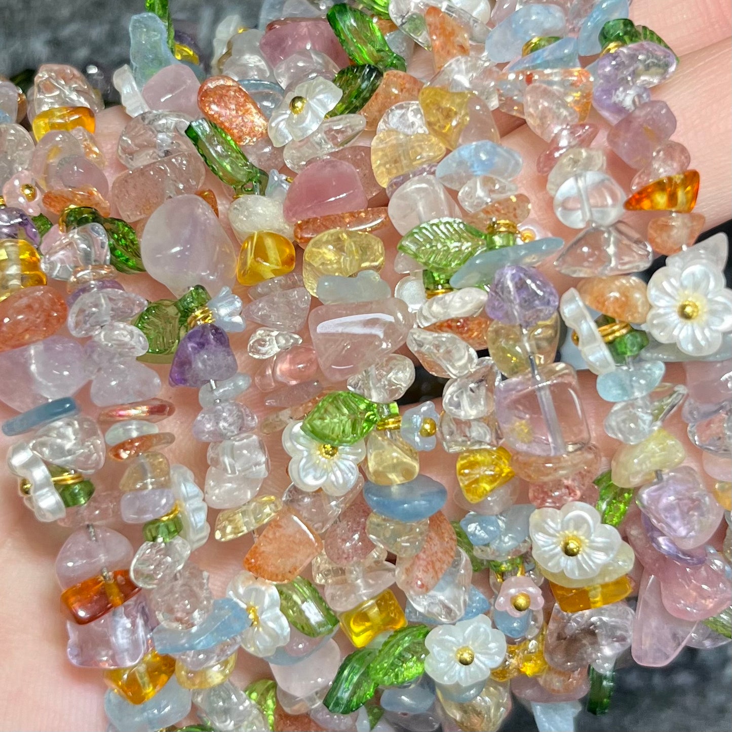 Duobao