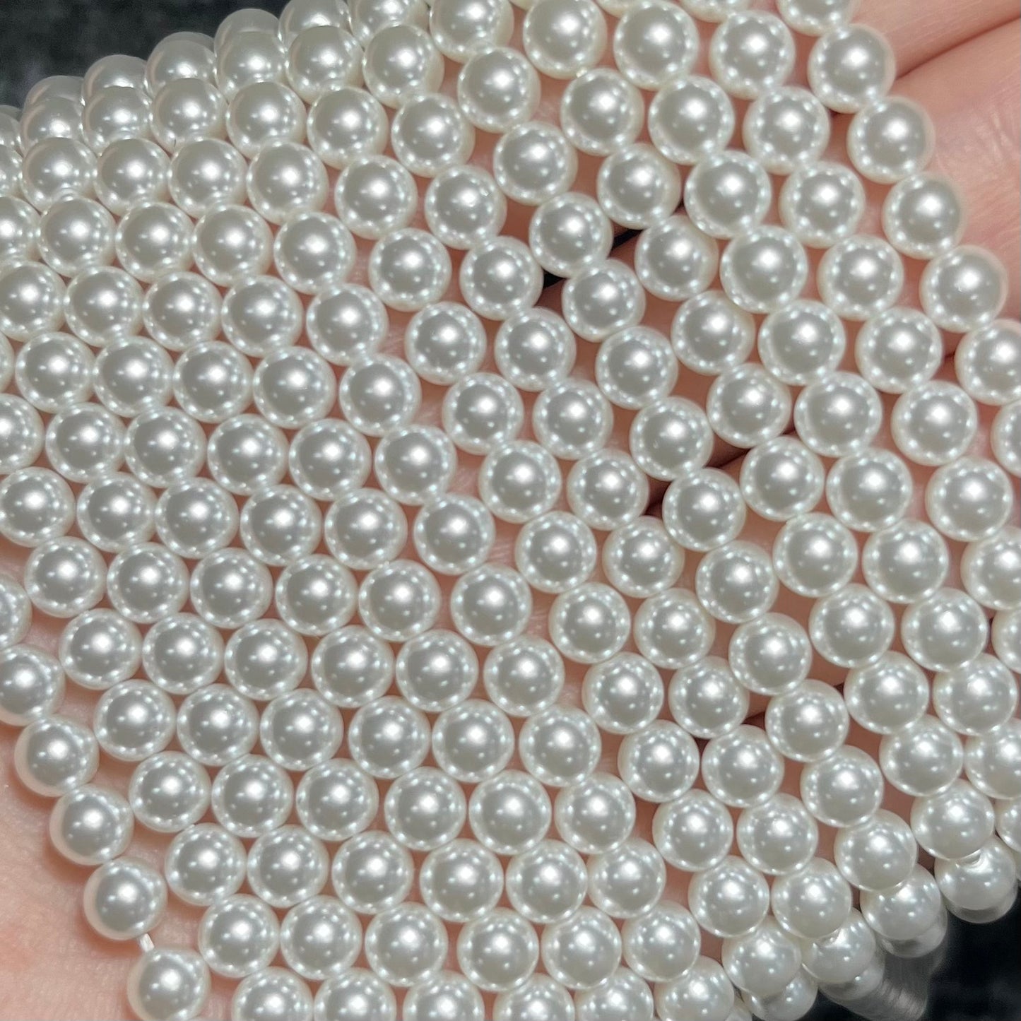 Pearl