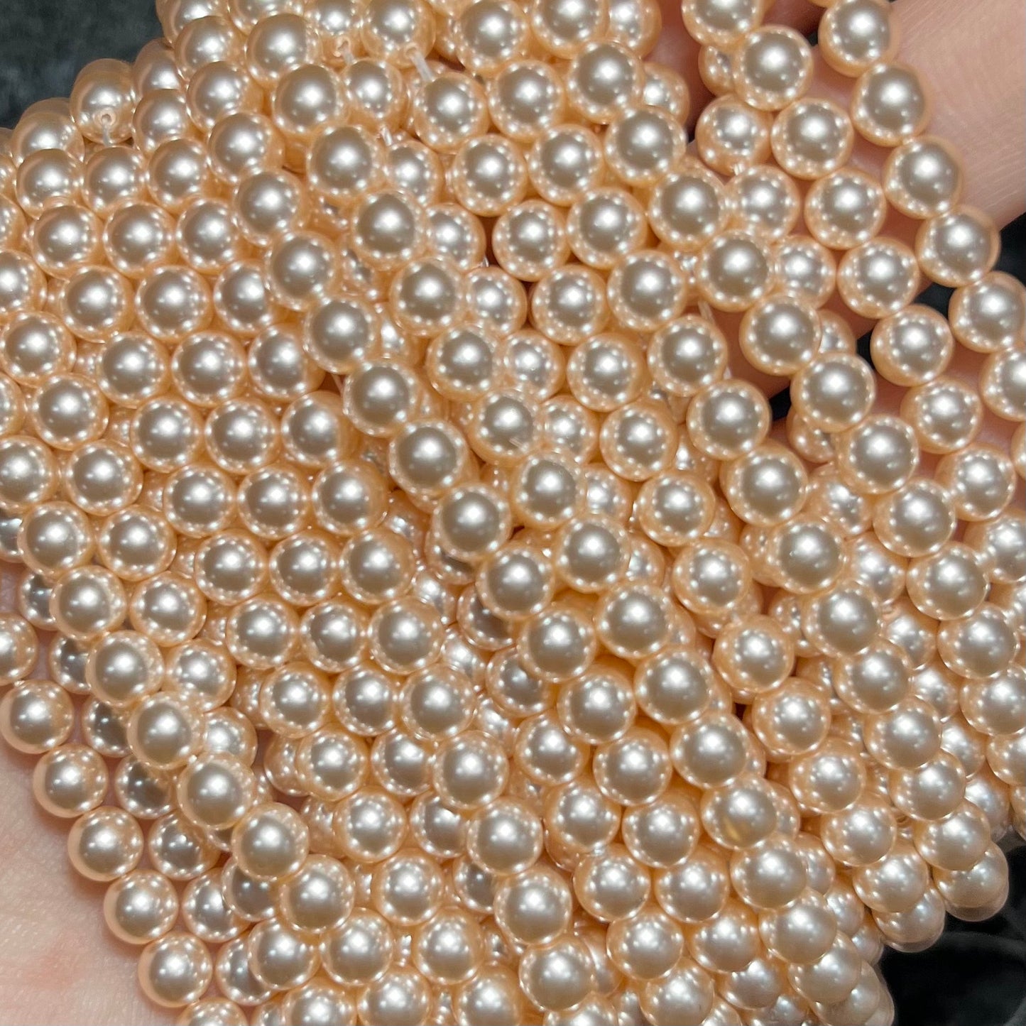 Pearl