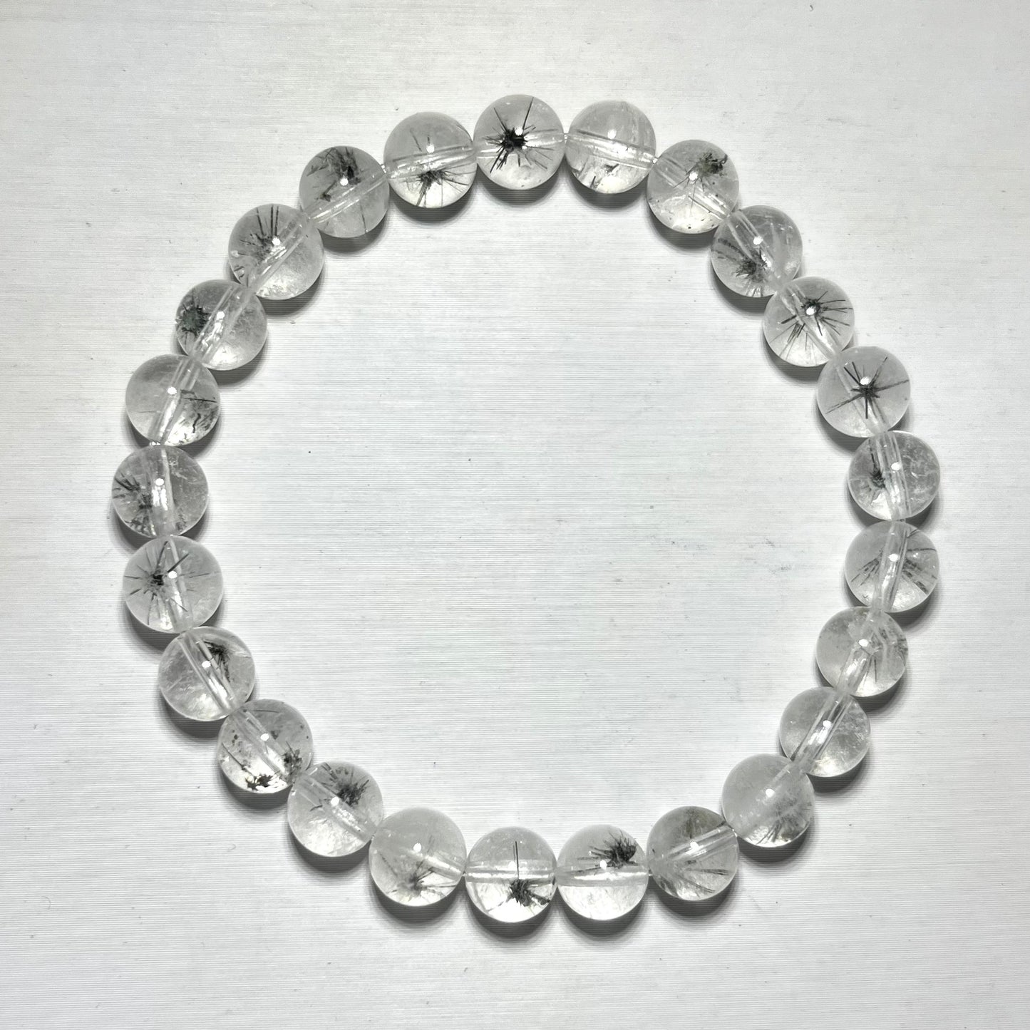 Sea Urchin Crystal