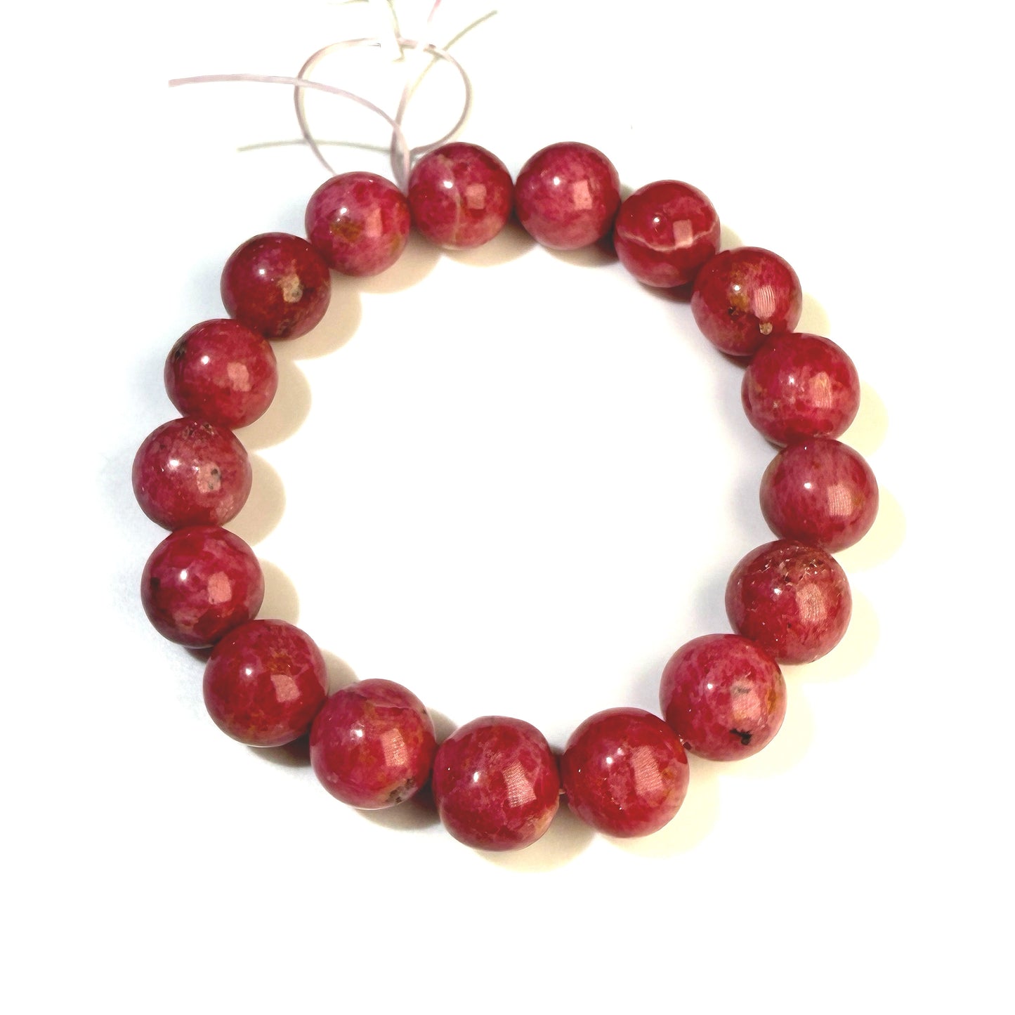 Thulite