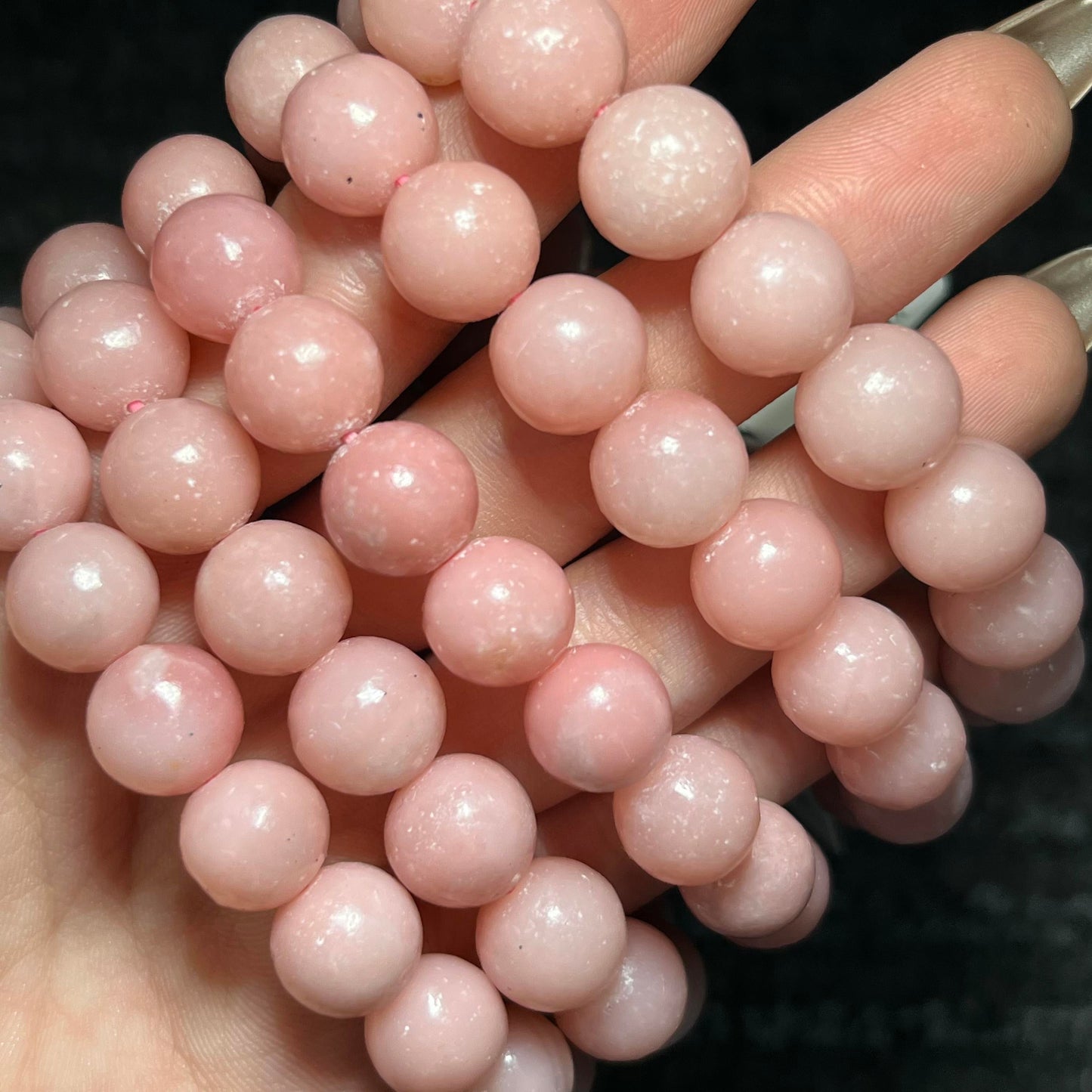 Opal