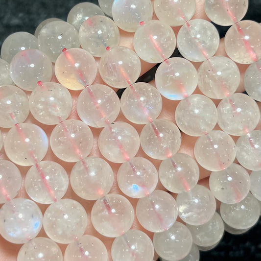 Moonstone Bracelet
