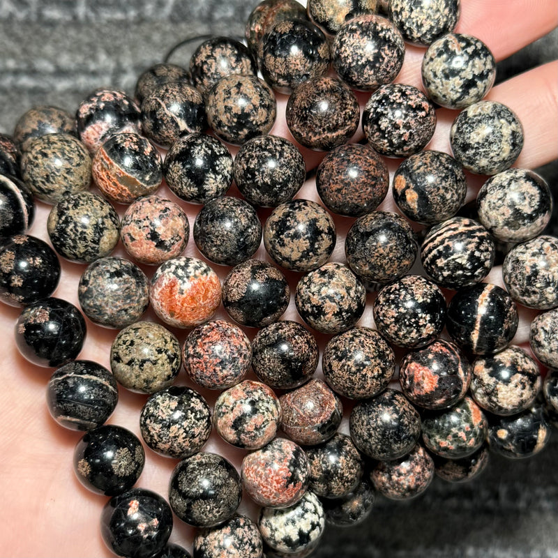 Obsidian