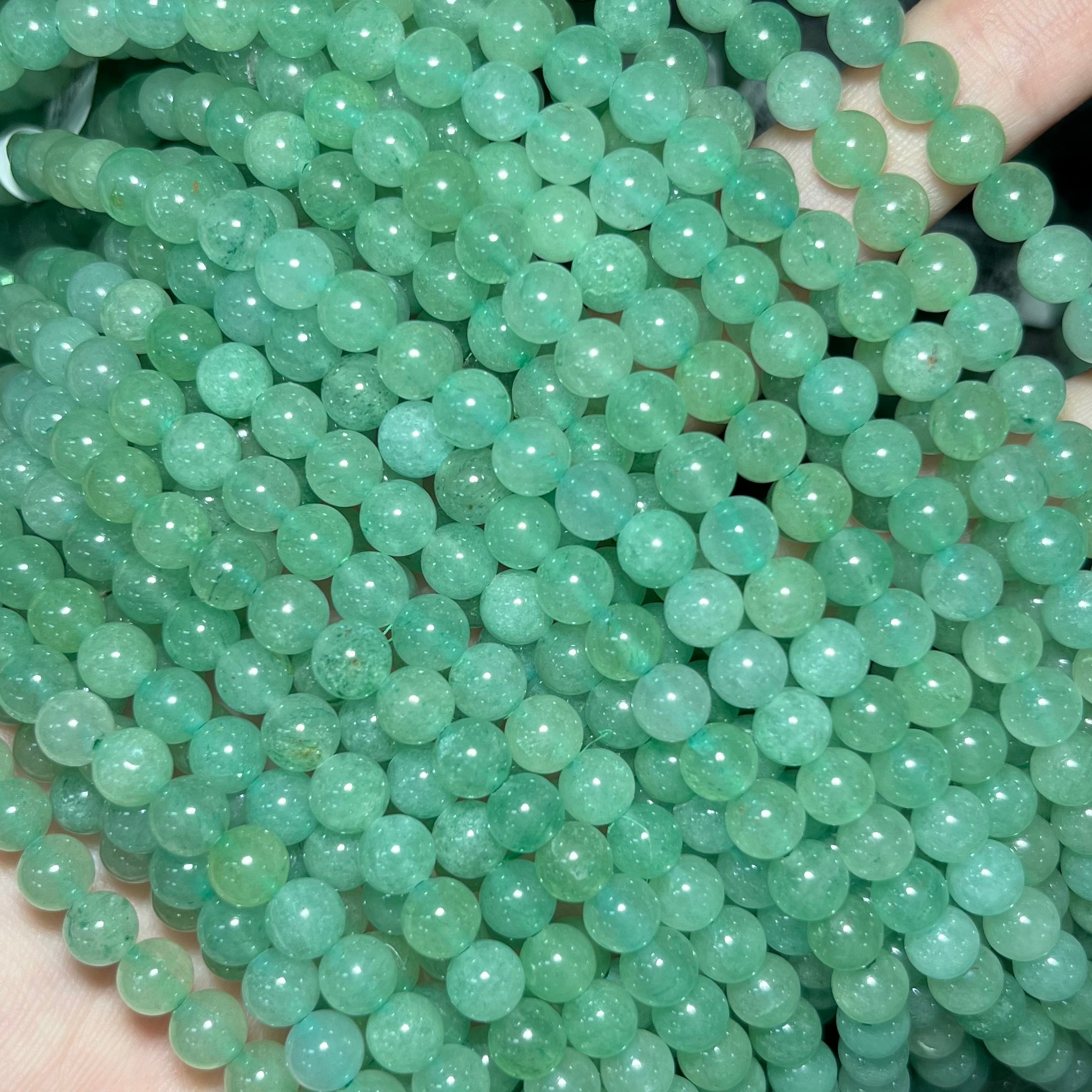 Aventurine Bracelet