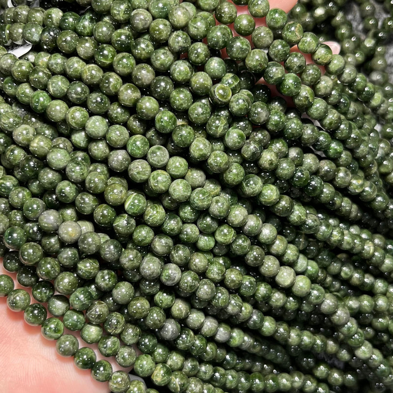 Diopsite