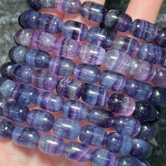 Flourite