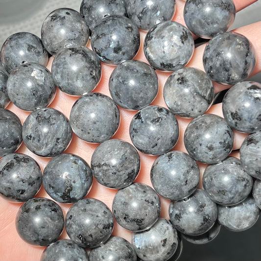 Moonstone Bracelet