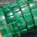 Africa Jade