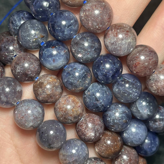 Iolite