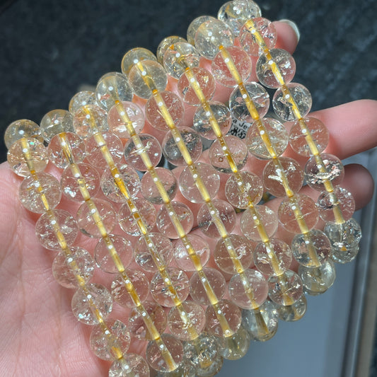 Citrine