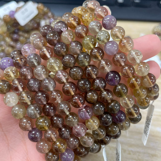 Auralite23