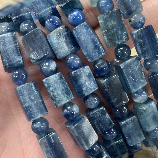 Kyanite
