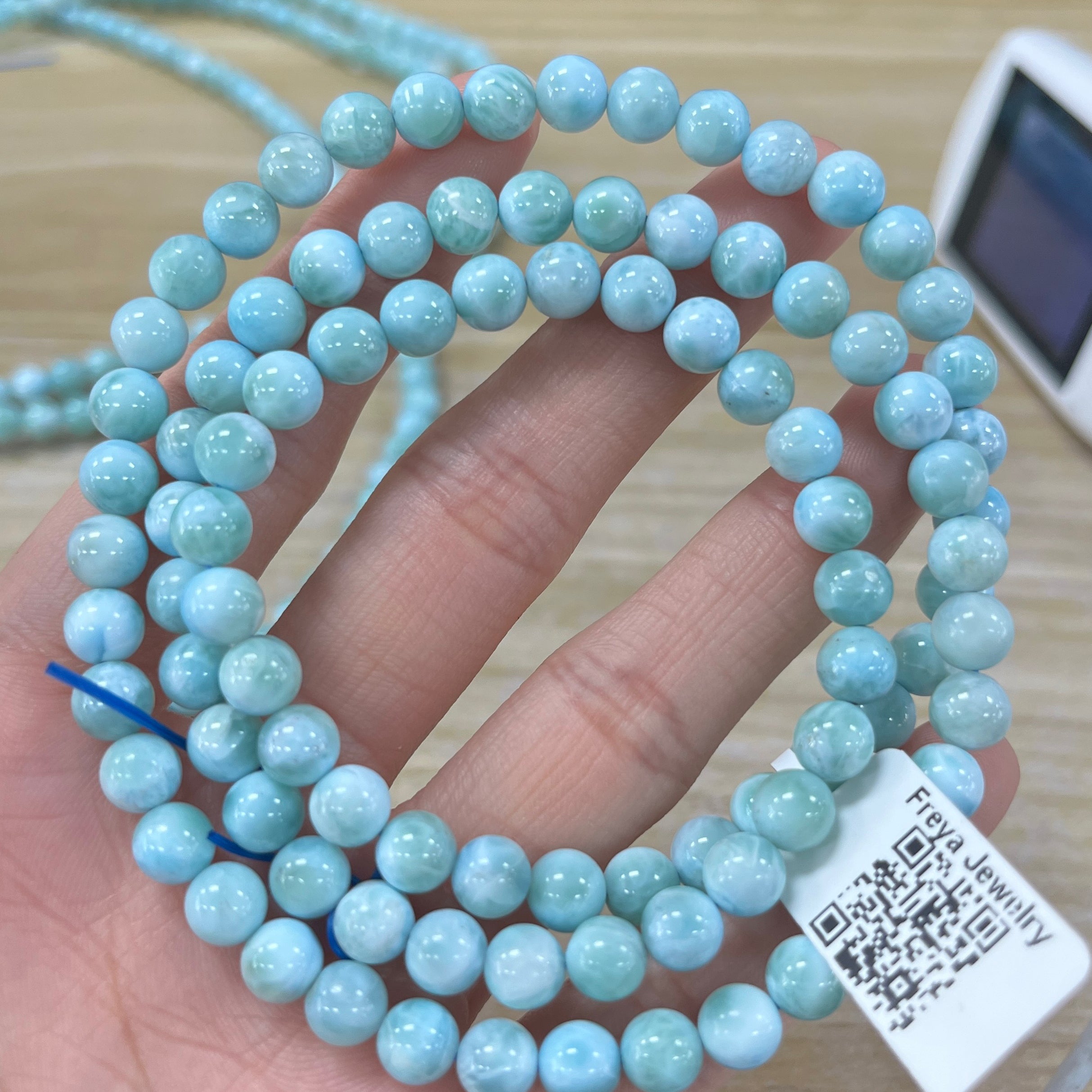 Larimar