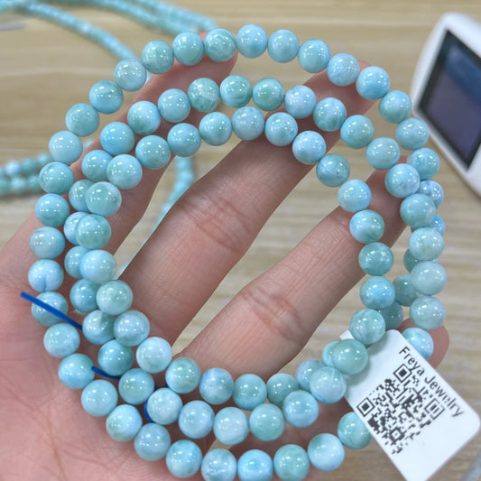 Larimar