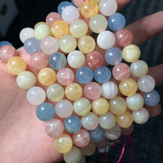 Calcite