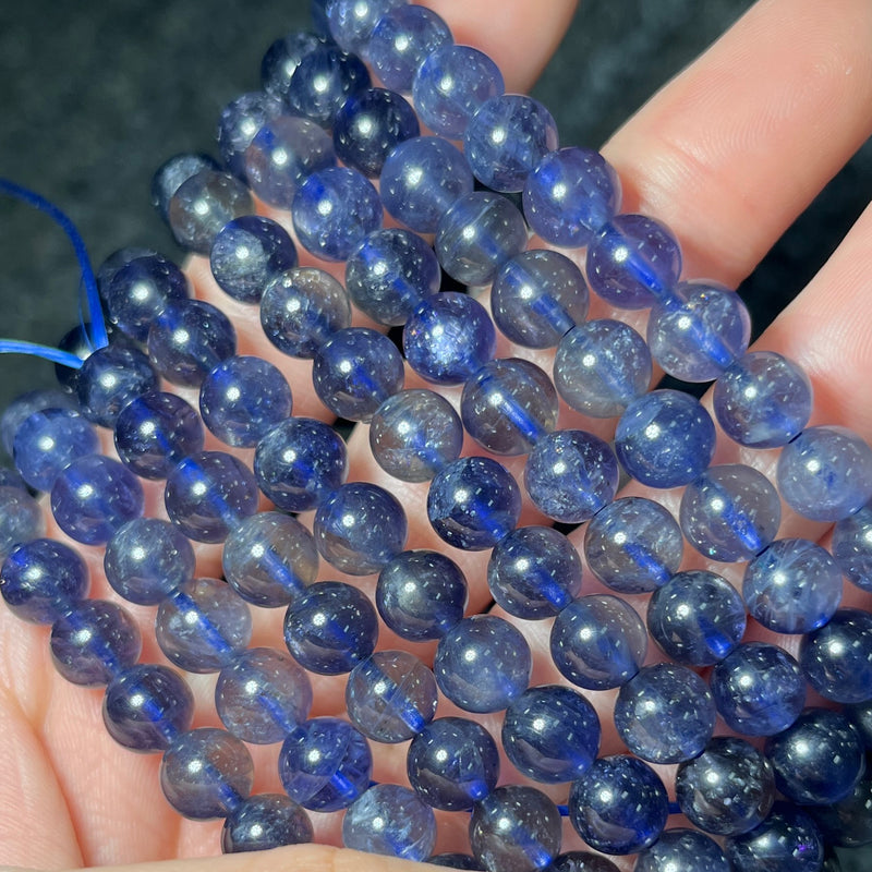 Iolite
