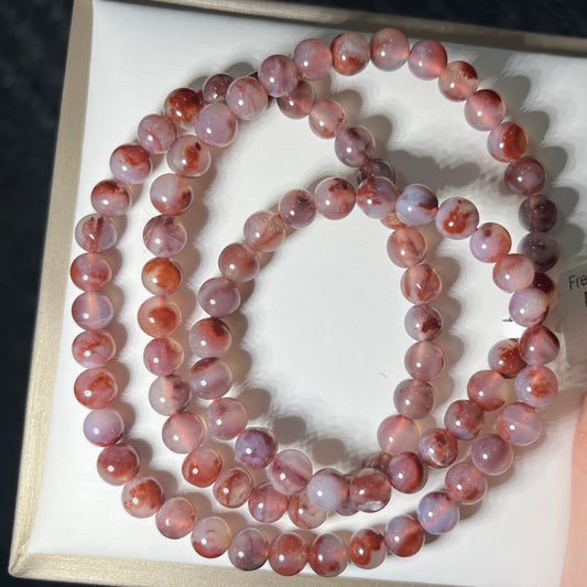 Portuguese Agate