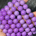 Phosphosiderite