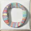Rainbow Stone