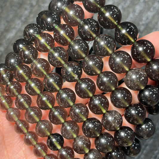 Tiktite