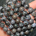 Merlinite