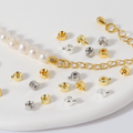 Lollipop beads