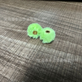 DIY pom-poms, plush beads, and through-hole DIY accessories and clothing materials