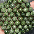 Diopsite