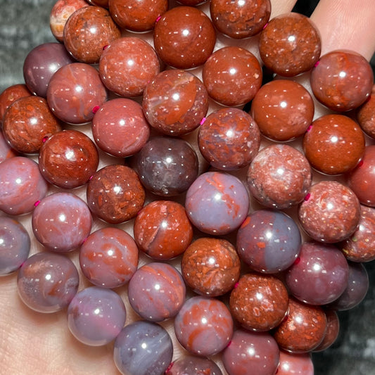 Portuguese Agate