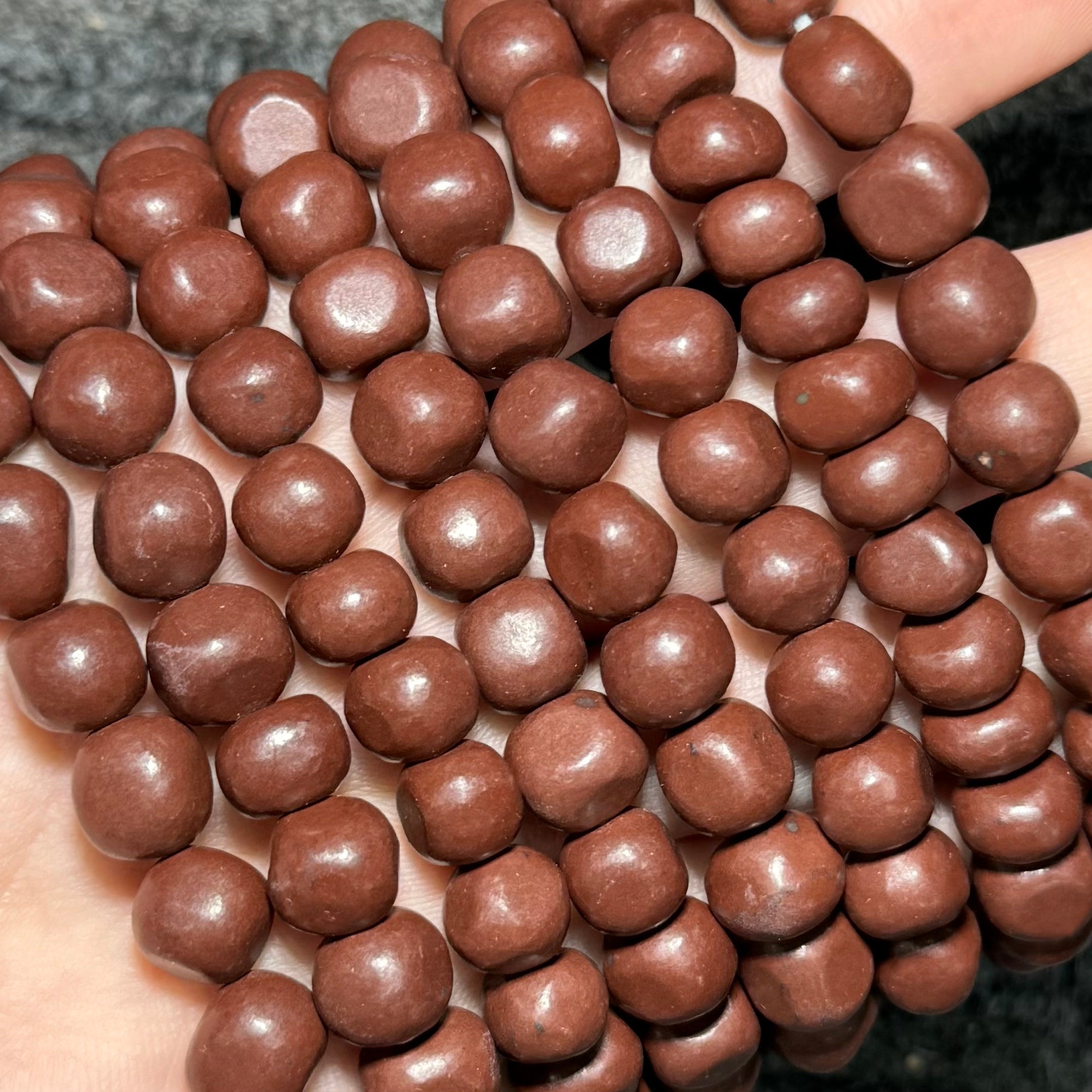 Blood Dragon Palace Relics