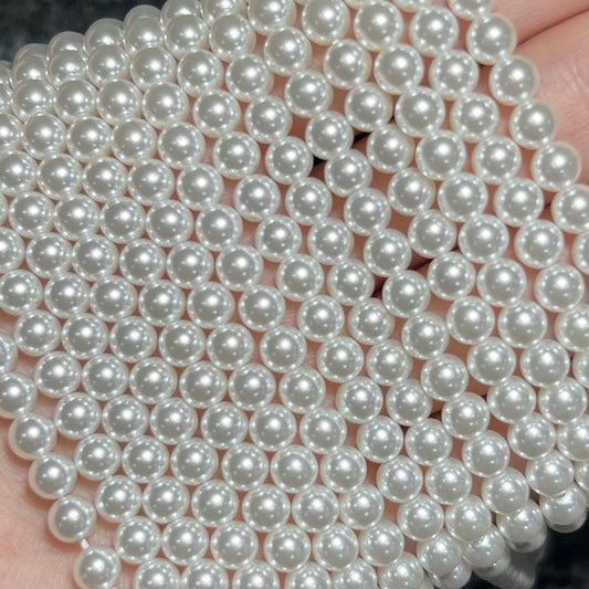 Pearl