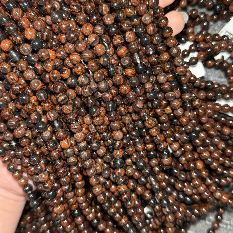 Obsidian