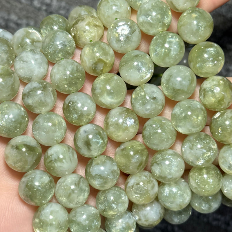 Muscovite