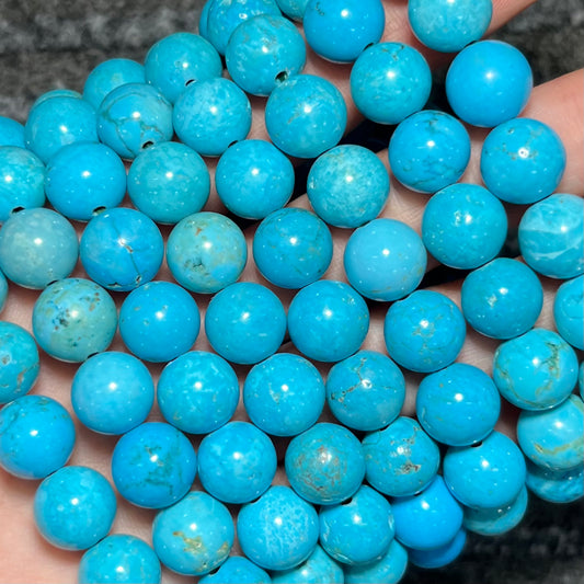 Magnesite