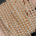 Pearl