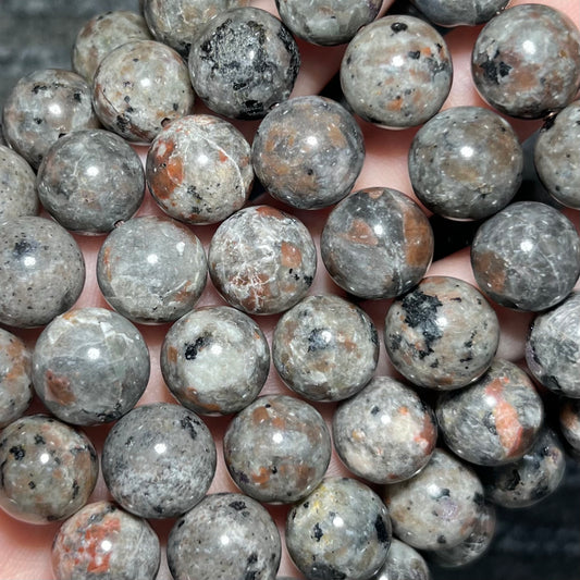 Yooperlite Bracelet