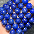 Lapis Lazuli