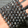Hemitite