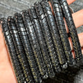 Hemitite