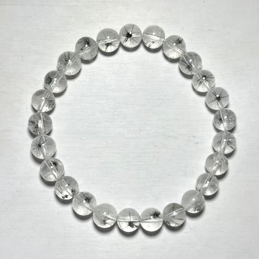 Sea Urchin Crystal