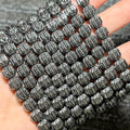 Hemitite