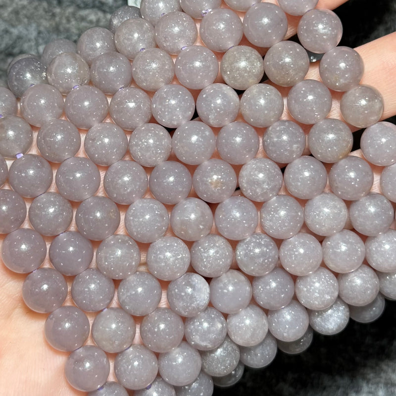 Muscovite