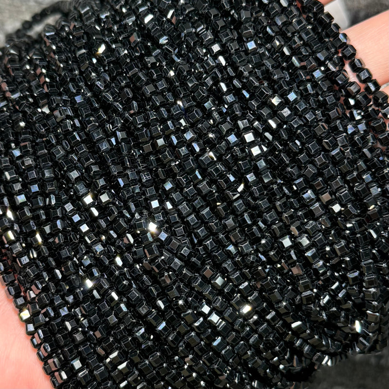 Spinel