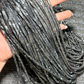 Hemitite